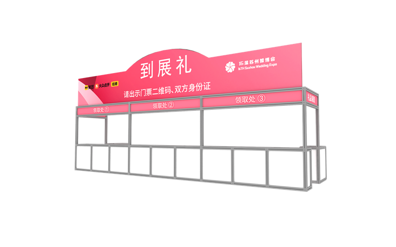 4_副本.png
