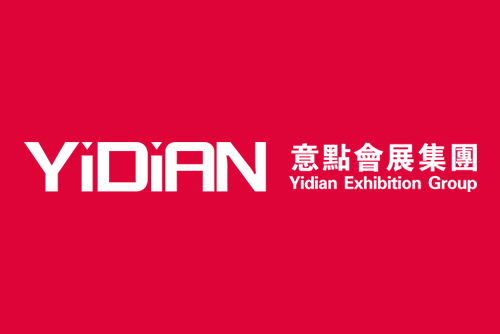 精彩紛呈！2024年上海展會預告來啦